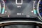 2021 Chrysler Pacifica Pinnacle
