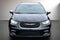 2021 Chrysler Pacifica Pinnacle