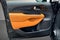 2021 Chrysler Pacifica Pinnacle