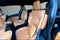 2021 Chrysler Pacifica Pinnacle