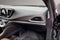 2021 Chrysler Pacifica Pinnacle