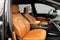 2021 Chrysler Pacifica Pinnacle