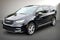 2021 Chrysler Pacifica Pinnacle