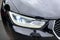 2021 Chrysler Pacifica Pinnacle