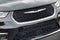 2021 Chrysler Pacifica Pinnacle