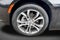 2021 Chrysler Pacifica Pinnacle