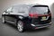 2021 Chrysler Pacifica Pinnacle