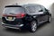 2021 Chrysler Pacifica Pinnacle