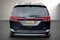 2021 Chrysler Pacifica Pinnacle