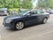 2016 Chevrolet Impala LS 1LS