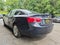 2016 Chevrolet Impala LS 1LS