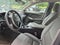 2016 Chevrolet Impala LS 1LS