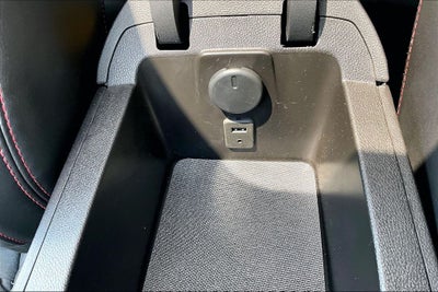 2013 Chevrolet Camaro ZL1