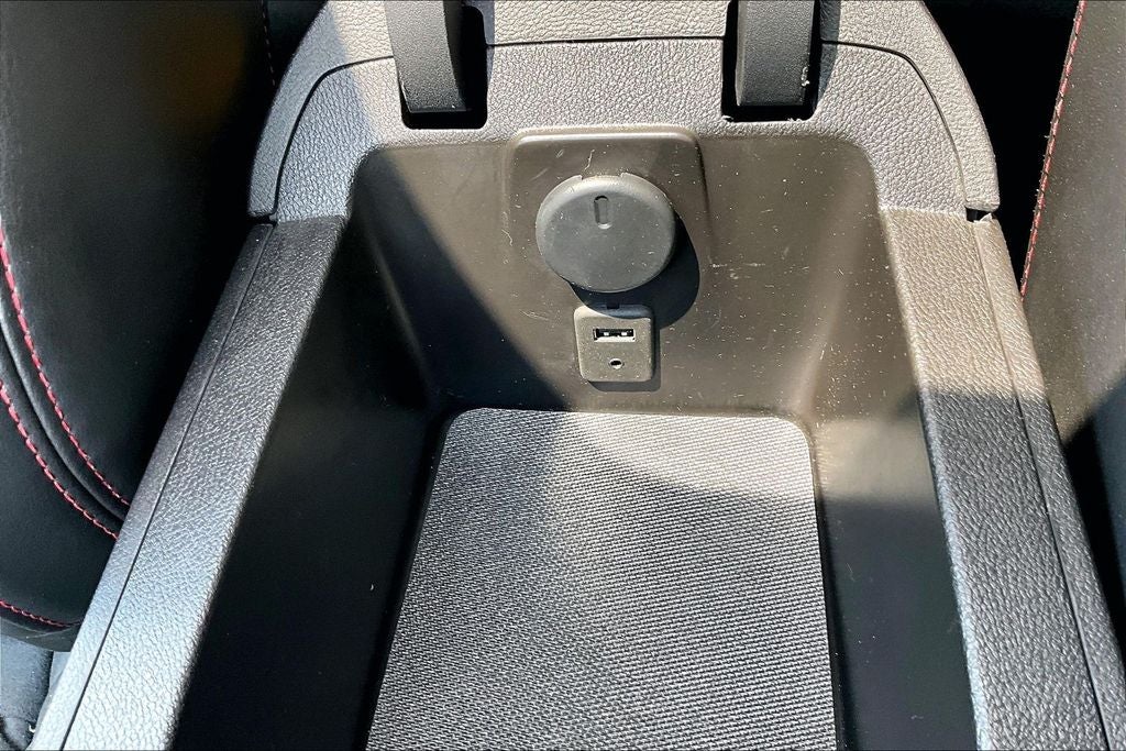 2013 Chevrolet Camaro ZL1