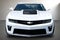 2013 Chevrolet Camaro ZL1