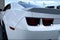 2013 Chevrolet Camaro ZL1