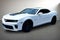 2013 Chevrolet Camaro ZL1