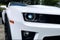 2013 Chevrolet Camaro ZL1