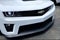 2013 Chevrolet Camaro ZL1