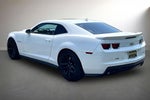 2013 Chevrolet Camaro ZL1