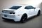 2013 Chevrolet Camaro ZL1