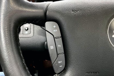 2006 Chevrolet Impala SS