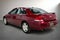 2006 Chevrolet Impala SS