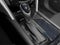 2013 Cadillac XTS Luxury