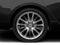 2013 Cadillac XTS Luxury
