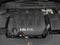 2013 Cadillac XTS Luxury