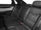 2013 Cadillac XTS Luxury