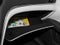 2013 Cadillac XTS Luxury