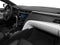 2013 Cadillac XTS Luxury