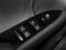 2013 Cadillac XTS Luxury