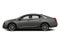 2013 Cadillac XTS Luxury