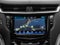 2013 Cadillac XTS Luxury