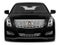 2013 Cadillac XTS Luxury