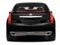 2013 Cadillac XTS Luxury