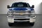 2019 Chevrolet Silverado 2500HD Work Truck