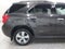 2015 Chevrolet Equinox LT 1LT