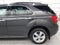 2015 Chevrolet Equinox LT 1LT
