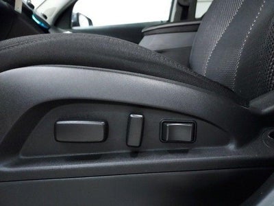 2015 Chevrolet Equinox LT 1LT