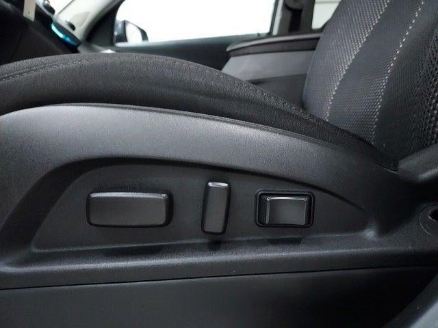 2015 Chevrolet Equinox LT 1LT