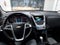 2015 Chevrolet Equinox LT 1LT
