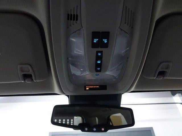 2015 Chevrolet Equinox LT 1LT