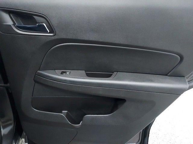 2015 Chevrolet Equinox LT 1LT