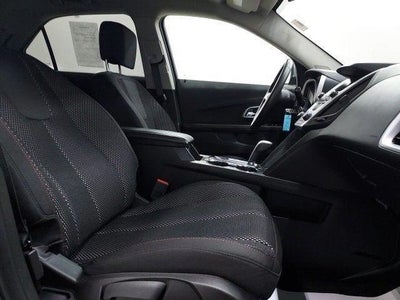 2015 Chevrolet Equinox LT 1LT