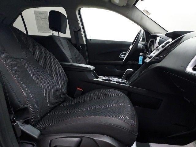 2015 Chevrolet Equinox LT 1LT