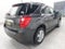 2015 Chevrolet Equinox LT 1LT