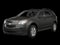 2015 Chevrolet Equinox LT 1LT